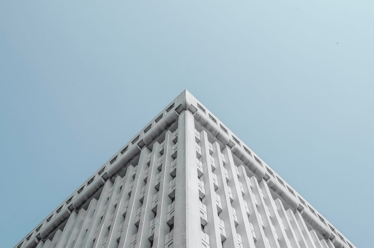 开云体育下载：畅享极致体育体验，轻松掌握赛场动态