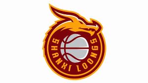 直播吧:新赛季CBA外援更换次数有限制 频繁更换外援情况不会再现