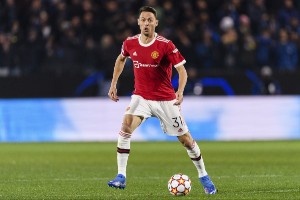 回忆青春⭐️37岁马蒂奇长篇专访:爱吃甜食/对比曼联切尔西/穆帅