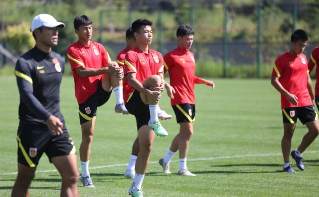 世预赛买球-重庆队退出引发连锁反应 国字号或放弃今年联赛