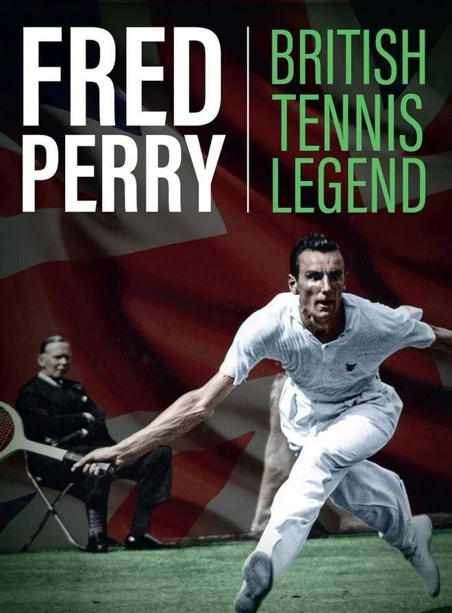 世预赛买球-阿尔卡拉斯距离全满贯目标还有多远？|澳网|温网|男子网坛|德约科维奇|法网_新浪体育_新浪新闻